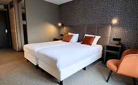 Asteria Venray 4*